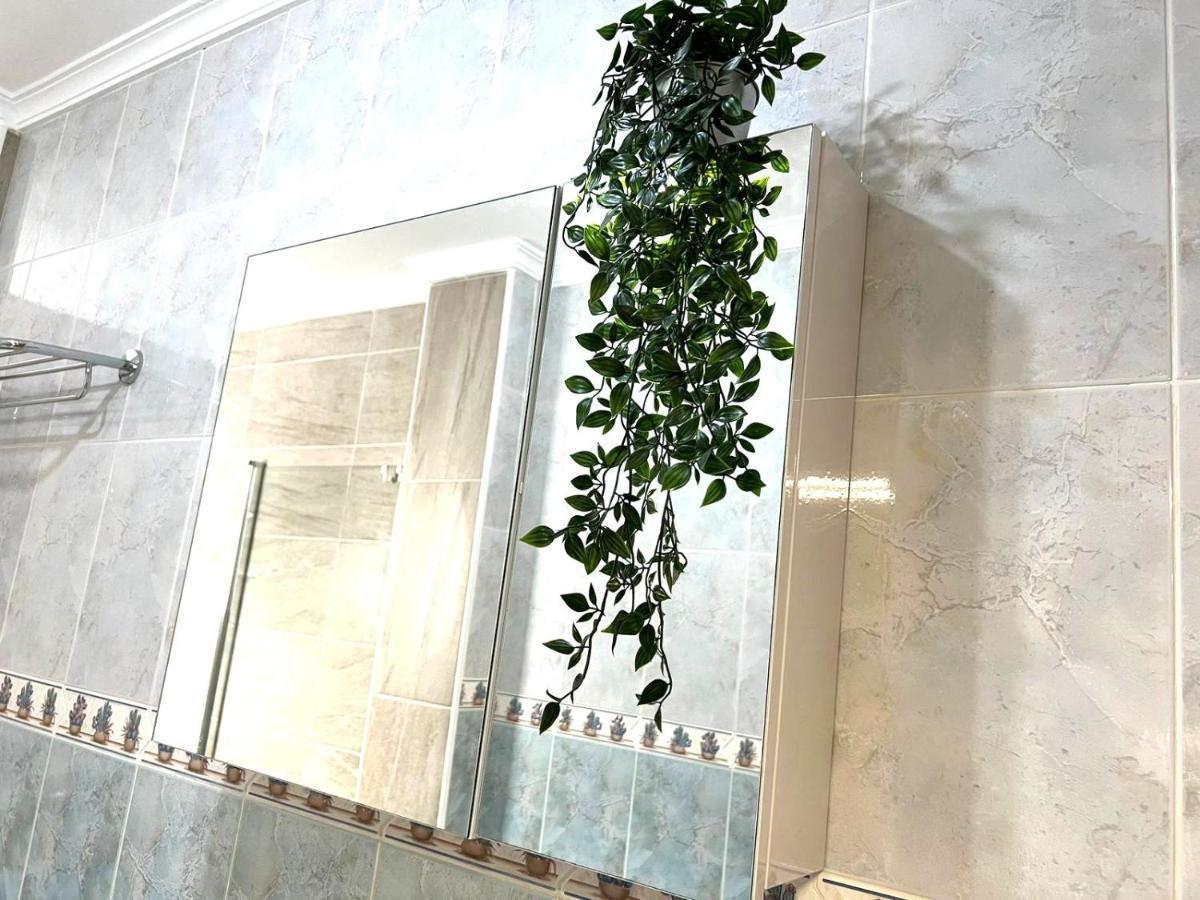 Alcamar Oceano New Apartment Near The Sea In Alcala! Exteriör bild